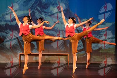 SHOW_00448.jpg